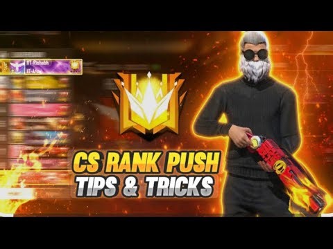 FREE FIRE MAX 🔥🔥LIVE STREAM 😎😁 FREE DAIMOND 💎💎 FREE REDEEM CODES HATTU GAMER