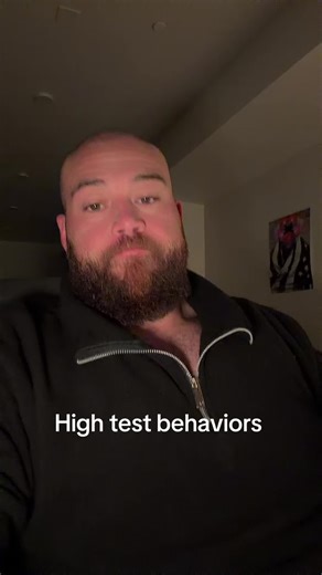 timapproved (@timstopfinds)’s videos with green to blue (slowed reverbed) - daniel.mp3