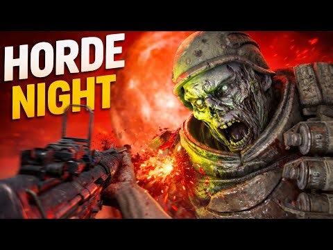 THIS BASE HAS TO SURVIVE TONIGHT