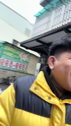 Custom Full Sleeve Tattoo Design Ideas for Men