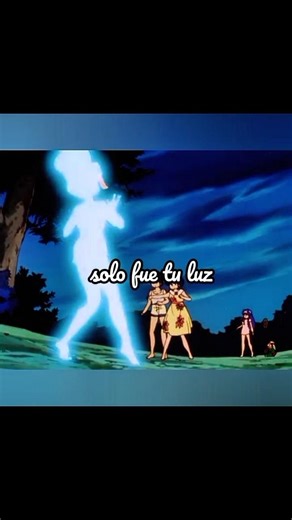 parte 2 #ranma #ranma12 #manga #anime