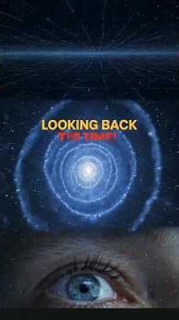 The Observable Universe Explained: What Is Beyond The Edge?#sciencefacts