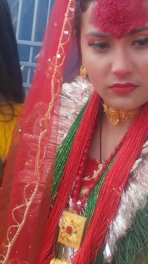 Deepa Deepa (@deepadeepa310)’s videos with original sound - ╰•★★ Suzal Shrestha ★★•╯