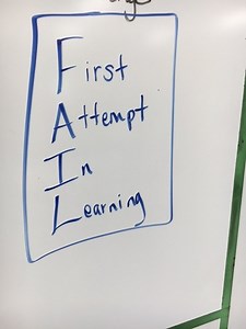 Category: Engineering