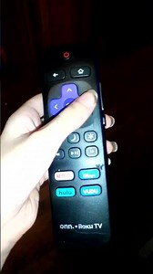magic remote