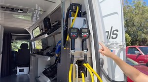 Looking to go Mobile? We got you covered!💥 Our Mobile Oil Systems are the ultimate solution for efficient, clean, and hassle-free on the go oil changes. Streamline your mobile oil changes and keep your workspace clean with our Mobile Oil Systems today!⁠ ⁠ Want to learn more about our Mobile Oil Systems? Head to our link in bio!⁠ ⁠ #aga #agatools #agaproducts #agatoolsandproducts #mechanic #mobileoilsystem | AGA Tools