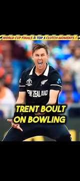 खिलाड़ियों के impossible कआरनामे😱😱😱🏏 #shorts​ #cricket #viralshrts