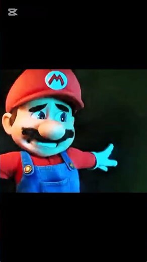 Mario edits | Mario aura 😎😏 #mario #edits #shorts #movies #aura