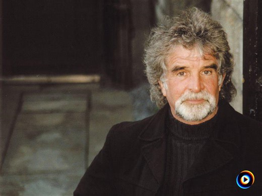 I'll Tell Me Ma by Patsy Watchorn