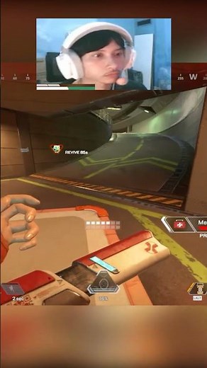 How To Play Wraith | Apex Legends