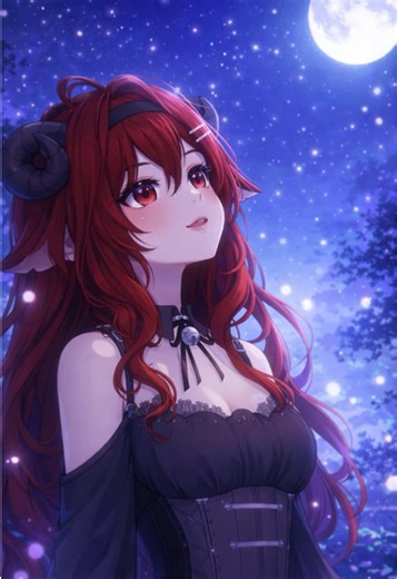 Discover Your New Favorite Song from This Vtuber