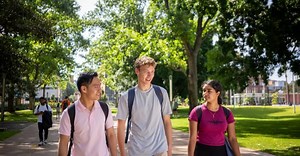 Science Orientation | Current Students - UNSW Sydney