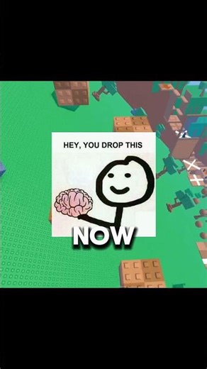 WHY DO I CHECK ANALYTICS LIKE IT’S STOCK MARKET?? #roblox #fyp #rant