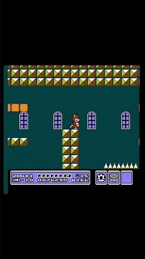 Super Mario bros 3 The New Xiuluo #mario #letsplay #gameplay #gaming #nintendo