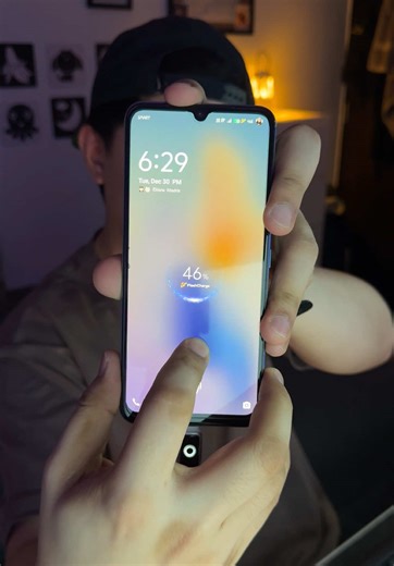 Fast Charging Cables for iPhone and Android Devices