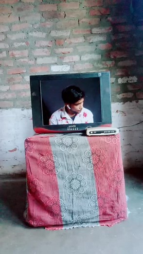 #Ramta Jogi😂😂😂#comedy#goviral#goswapacking#sofunny#comedyindia#tiktokindia