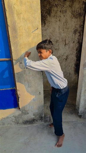 India vs china power#india #vs #chi