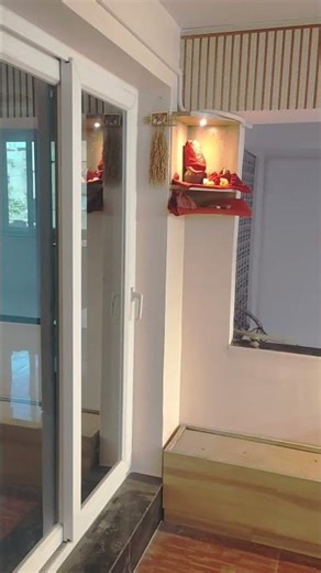 Office Design || Office Interior Design #office #interiordesign