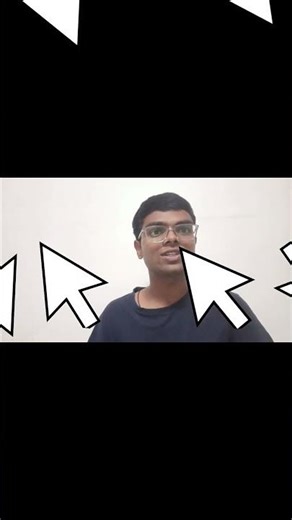 Vs code shortcut keys to speed your creativity! #popular #trending #viral #ytshorts #youtuber