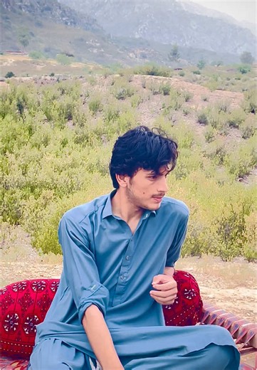 Discover the Best Chill Songs for Relaxation