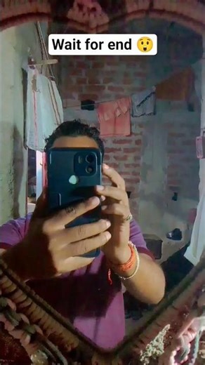 **🚀 Astronomia Extended Mix 😎 | Ultimate Party Remix | Trending EDM 2025**