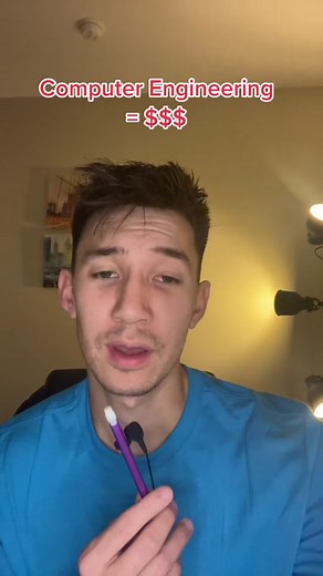 Maximize Your Tech Career with Computer Engineering Degree