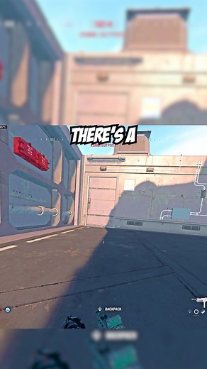 155K views · 2.1K reactions | *NEW* Research Vessel POI EASTER EGG Tutorial = Fastest way to unlock NEW SOA SUBVERTER BR & so much more!朗! #warzone #warzone3 #MW3 #modernwarfare3 #callofduty | Oll_MS | Facebook