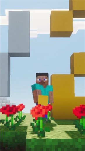 I MAKE JJK MOD IN MOBILE PART-2 #minecraft #shorts #trending