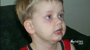 4.4K views · 2.9K reactions | WATCH: WARNING: Disturbing Video: Boy,...