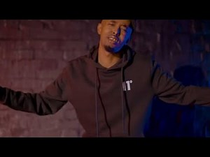 CABDIKARIIN CALI SHAAH __GOCASHO__OFFICIAL VIDEO 2023