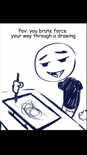 Creating a Time-Lapse Video Effectively