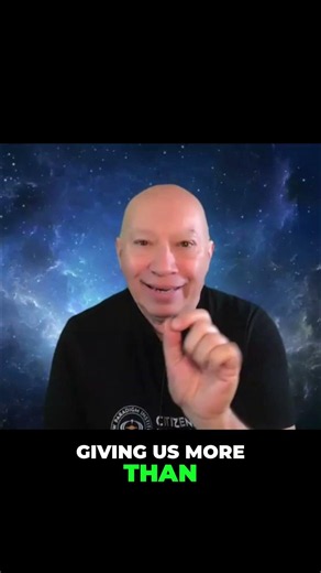ET Disclosure Aliens Releasing Full Truth Soon!