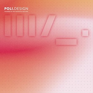 Service Design should take into account Social transformations, economic changes and technological empowerment. We offer a training path to learn to face all these challenges. Throughout our daily lives, we increasingly get in touch with a huge variety of services provided to different users in many fields: mobility, health, finance, insurance, tourism, hospitality, and education. These experiences and performances need to be designed to create value for citizens, firms, not-for-profit organisat