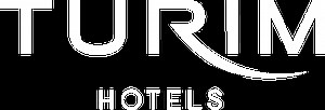 Turim Terreiro do Paço Hotel | ¡Reserva tu estancia en la web oficial de TURIM Hotels!