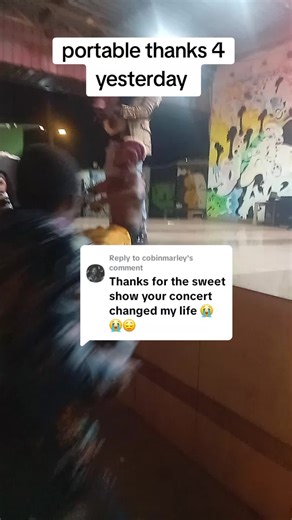 Replying to @cobinmarley portable thanks for yesterday @PortableOmalomi #5millionviews #surprisegift #emotionalvideos @babaaladoibadan1 @@Iyasolomonrealaccount