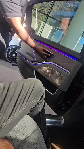 PrinceNasdaq on TikTok