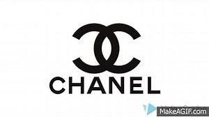 Vision and Mission Statement of Companies on Make a GIF