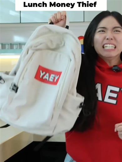 Gold Robbery Gone WRONG_ Pranks, Bullies & Coffee Chaos!