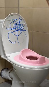 Sie sind neu in der Elternschaft? Diese Tipps halten Sie bei Verstand! | 5-Minuten-Tricks für Männer