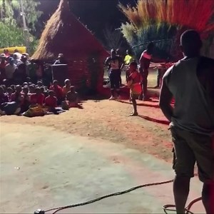 Mukudzei mukombe jnr is approaching 1 million views with his hit song on NashTv you tube channel 👏🏾👏🏾👏🏾 https://youtu.be/SK_D1Ab82fg | Nashtvzimbabwe