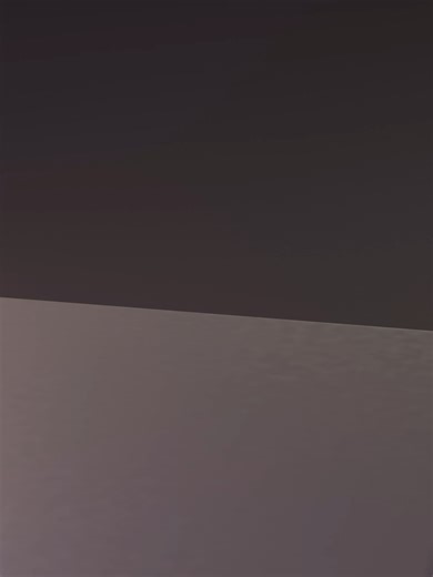 Laser cut picture frames. Easy to change photos with removable backing. Can be hang on the wall or stand as a decor on a shelf or desk #lasercutting #Lasercutframes ##3dmodeling #diygift #photoframes