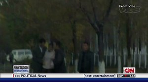 Bride kidnapping has become a tradition