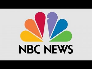 NBC News Special Report Theme Sound Effects