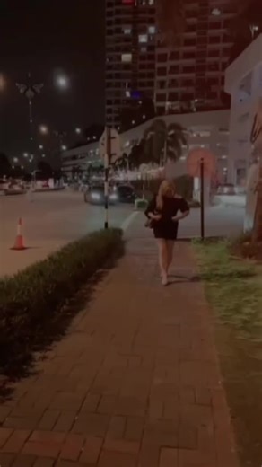 Falling in Love with My Photographer