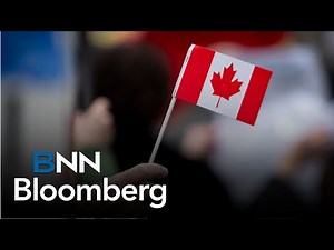 Canadian economic outlook for 2026