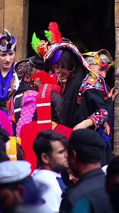 Captivated by the Mystique of Kalash Culture, Where Beauty Resides in the Hearts of its Enchanting People 💫🌺 #kalashnikov #kalash #kalashlife #kalashcriminel #kalashnilyfe #dekalash #kalashnikov_hub #rockalash #kalashwood #dekalashes #daily_kalashnikov #kalash972 #kalashvalley #kalashnikova #dailykalashnikov #alaskalashes #kalasha #tumikalasha #kalashwonderlust #kalashnikovtattoo #modernkalash #kalashnikovusa #kalashi #shpilkalashbrow #kalasher | Kalash Wanderlust