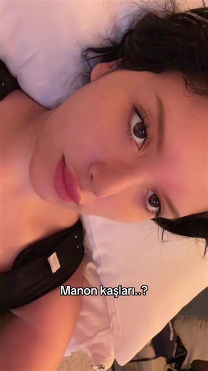 Pelin Aden⭐️ (@pelnaden) adlı kullanıcının jjjealous of my mansion - eliii ile oluşturduğu videoları