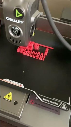 Spider pool (variant of Deadpool ) in progress ￼￼￼