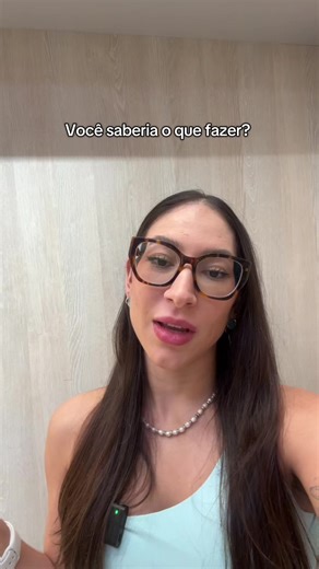 Como Lidar com Angioedema Após Preenchimento Labial