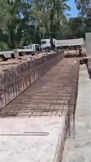 The Art of Steel Fixing in Construction